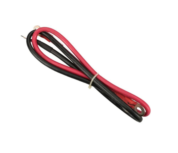 ExtraLink OPIP-600W 12V, czysty sinus, USB-A, USB Typ C - 1489621 - zdjęcie